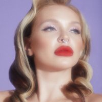 Наталья Гончарова - Ты Поверил