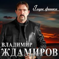 Владимир Ждамиров - Годы-фишки