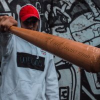 WEGAS - Я Не Знаю Кто