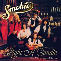 Smokie - White Christmas