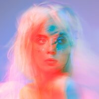 ELLA feat. ХОЛОД - SUPERFRESH