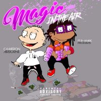 cameron gray - i want it all