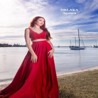 Apsara - Под Новый год