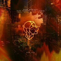 Miss Monique - City Nights