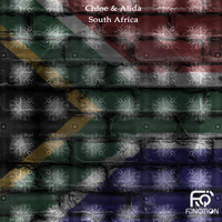 Chloe feat. Alida - South Africa