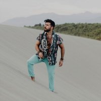 Chingiz Mustafayev - Bir Sözlə