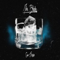 Саня Бетов - Лёд, Black