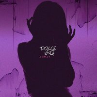Lonely - Dolce Vita