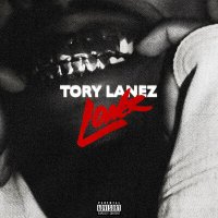 Tory Lanez feat. 42 Dugg - My Time To Shine