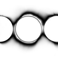 Swedish House Mafia feat. John Martin - Don't You Worry Child (Radio Edit)