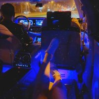 DENY & MAIN - Отпусти