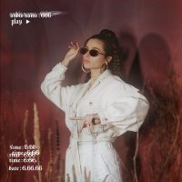 Лера Антипова - 666