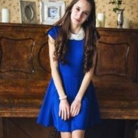 Daria AR - Только Ты