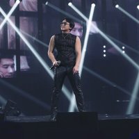 Қаракесек - Ол сен