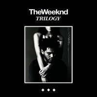 The Weeknd - High For This