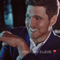 Michael Bublé - When You're Smiling
