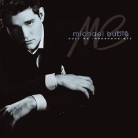 Michael Bublé - Always On My Mind