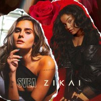 Svea & Zikai - Don't Stop The Music