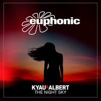Kyau & Albert - The Night Sky (Radio Edit )