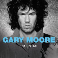 Gary Moore - One Day