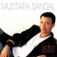 Mustafa Sandal - Isyankar