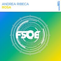 Andrea Ribeca - Rosa (Original Mix)