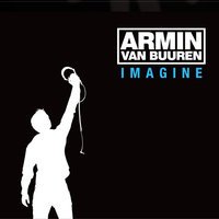 Armin van Buuren feat. Jennifer Rene - Fine Without You