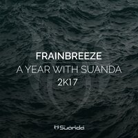 Frainbreeze - Confession (Original Mix)