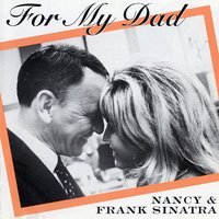 Nancy Sinatra feat. Frank Sinatra - Somethin' Stupid (2006 Digital Remaster)