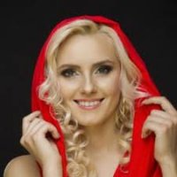 Ірина Федишин - З Новим роком, Україно