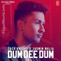 Dum Dee Dee Dum - Zack Knight