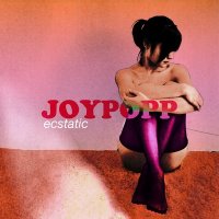 Joypopp - Nostalgic