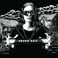 Fever Ray - Keep The Streets Empty For Me