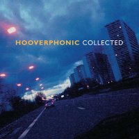 Hooverphonic - One