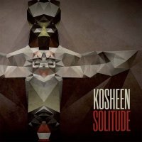 Kosheen - Harder They Fall