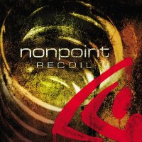 Nonpoint - Broken Bones
