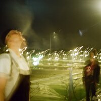 ZAKHARY feat. MAYØR - За своих