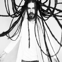 Detsl aka Le Truk - Нужен только бит