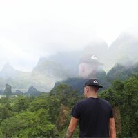 С^КУБ - Ритм