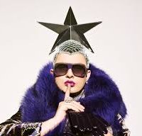 Верка Сердючка - Гоп-Гоп