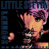 Little Steven - Bitter Fruit