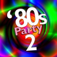 Wang Chung - Everybody Have Fun Tonight