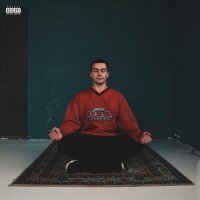 Банкес - Танец В Суете