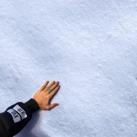 HORUS - Синтез