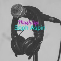 Soph Aspin - Mash Up