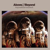 Above & Beyond feat. Richard Bedford - Thing Called Love (Club Mix)