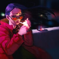 GSPD - Дискотека 2020