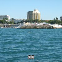 Valentine kxl - Пальмы