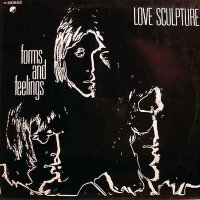 Love Sculpture - In The Land Of The Few