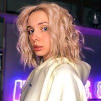 Vtornik - Оверсайз